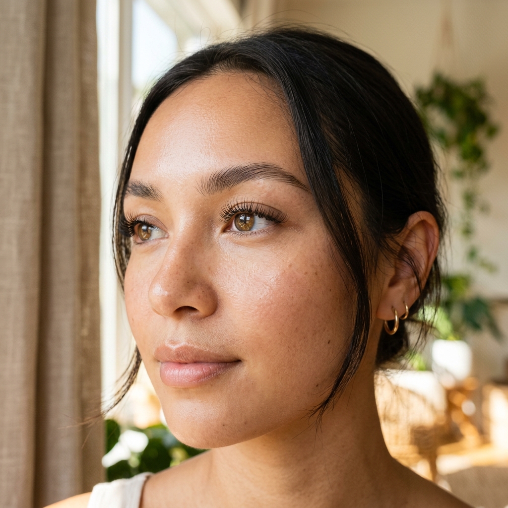 Everyday Classic Natural Full Set