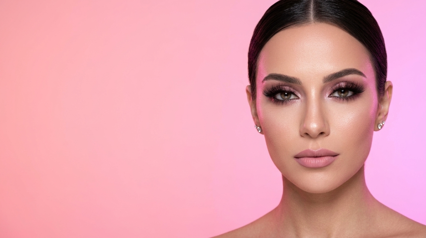 Your Perfect Lash Awaits - Lash Eve Manhattan